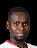 https://img.jingyuzhibol.com.cn/img/football/player/c14538041d8ac56b7bebafbdd96b6bba.png