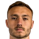 https://img.jingyuzhibol.com.cn/img/football/player/c146f4b9eaded3d96e477b8fe004fd1d.png