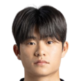 https://img.jingyuzhibol.com.cn/img/football/player/c149c788ec9846e87f394896c16c2351.png