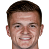 https://img.jingyuzhibol.com.cn/img/football/player/c14e4178f8fb4b51d44023beded722c6.png