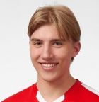 https://img.jingyuzhibol.com.cn/img/football/player/c14ef59b422600a5362d68969261818e.jpeg