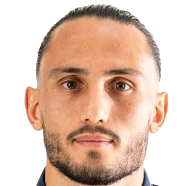 https://img.jingyuzhibol.com.cn/img/football/player/c1500f62218e711de19545b074ba7c61.png
