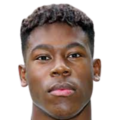 https://img.jingyuzhibol.com.cn/img/football/player/c15217113106df4b40012b50773b0649.png
