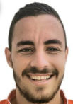 https://img.jingyuzhibol.com.cn/img/football/player/c153a1f7be9b8b891669ae8cfca77602.jpg