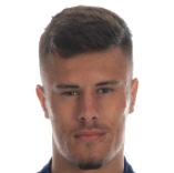 https://img.jingyuzhibol.com.cn/img/football/player/c1566154834455bf5ba2057cfc52151e.png