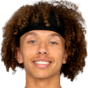 https://img.jingyuzhibol.com.cn/img/football/player/c1567214de0febc448bfe00feb1f8f30.png