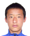 https://img.jingyuzhibol.com.cn/img/football/player/c157b32105c19c753ae2bd02c3b63c01.png