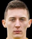 https://img.jingyuzhibol.com.cn/img/football/player/c159b2604b1ba351753962d2acddf075.png