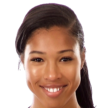 https://img.jingyuzhibol.com.cn/img/football/player/c15a03d11c402f1959b9aca56809e2b0.png