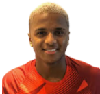 https://img.jingyuzhibol.com.cn/img/football/player/c15d0955176a8f52131a8c29353b5fb4.png