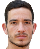 https://img.jingyuzhibol.com.cn/img/football/player/c15e1d4e54dd059c682defcec49c6fab.png