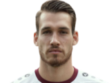 https://img.jingyuzhibol.com.cn/img/football/player/c15eb4edf2e928b0c219e2bc9a6e27ff.png