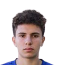 https://img.jingyuzhibol.com.cn/img/football/player/c15f07789b47f1b22d9bf03eee9a822c.png