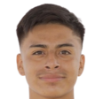https://img.jingyuzhibol.com.cn/img/football/player/c1639943a218f395a220269593d37aed.png