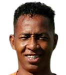 https://img.jingyuzhibol.com.cn/img/football/player/c167b3457ce039afa74d8a8486ca7743.png