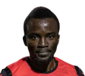 https://img.jingyuzhibol.com.cn/img/football/player/c16872242910d4e894db8da64e420d74.png