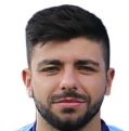 https://img.jingyuzhibol.com.cn/img/football/player/c16988280ac8302c62bc2d88ee8f9047.png