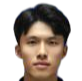 https://img.jingyuzhibol.com.cn/img/football/player/c16b3fe12ca2f633117f674e32734dc7.png