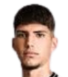https://img.jingyuzhibol.com.cn/img/football/player/c16be2986bc32c083e2ca6e5bee7987f.png