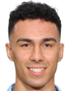 https://img.jingyuzhibol.com.cn/img/football/player/c16c48b8eee24620c4688e5b1b38fb9e.png