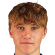 https://img.jingyuzhibol.com.cn/img/football/player/c16d370170b5c8686feb3ac0207a6264.png