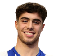 https://img.jingyuzhibol.com.cn/img/football/player/c16ddbce791a4e652921fe07e43f4e22.png
