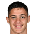 https://img.jingyuzhibol.com.cn/img/football/player/c16f96f04468a0f5e947b7eaa8fc2260.png