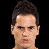 https://img.jingyuzhibol.com.cn/img/football/player/c17266b5d5966ac49fe5ed392a0c32bb.png