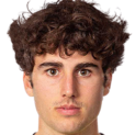 https://img.jingyuzhibol.com.cn/img/football/player/c174e626d8d75c84f11242e7ea1e02dd.png