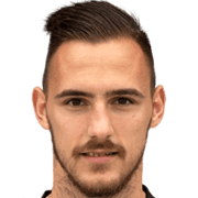 https://img.jingyuzhibol.com.cn/img/football/player/c175db8eba13feedb8efee6118f47b87.png