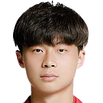 https://img.jingyuzhibol.com.cn/img/football/player/c17a62acb694e91f069d1c589887e5a6.png
