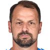 https://img.jingyuzhibol.com.cn/img/football/player/c17c820756d820c1bbbdbf3c4284d0ef.png