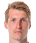 https://img.jingyuzhibol.com.cn/img/football/player/c17c88e51aba5cc7d574405f62fab16f.png