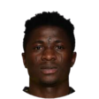 https://img.jingyuzhibol.com.cn/img/football/player/c17cc2219e5844c17e6fc9575e451343.png