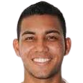https://img.jingyuzhibol.com.cn/img/football/player/c17d1d7986325b33f39f12b5fe070ccb.png