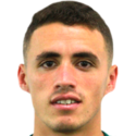 https://img.jingyuzhibol.com.cn/img/football/player/c17dd3af3ba4a624ef8d0b1befc17f95.png