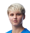 https://img.jingyuzhibol.com.cn/img/football/player/c1852705652957bceccd9edc95e86b0d.png