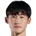 https://img.jingyuzhibol.com.cn/img/football/player/c18570f7e4cb7d24aef393a15ebda0c9.png