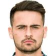 https://img.jingyuzhibol.com.cn/img/football/player/c18772d356c1da2fe048fff6d502a375.jpg