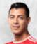 https://img.jingyuzhibol.com.cn/img/football/player/c1882e4ce9f52fef365da5c674747483.jpg
