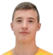 https://img.jingyuzhibol.com.cn/img/football/player/c1899b66d8549f9961d0145efb0c9268.png