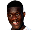 https://img.jingyuzhibol.com.cn/img/football/player/c18c14ec8e90a44f1c31d583a152036a.png