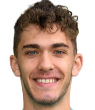 https://img.jingyuzhibol.com.cn/img/football/player/c18cf03f970b10be42149a490b222b52.png