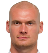 https://img.jingyuzhibol.com.cn/img/football/player/c18f6f02ca08a36f1f1fec9f5638f397.png