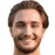 https://img.jingyuzhibol.com.cn/img/football/player/c190620d7154462f0a172c5cd33fdaa0.jpg