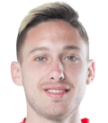 https://img.jingyuzhibol.com.cn/img/football/player/c1935ae72492f8eebe58b02972b26f20.png