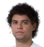 https://img.jingyuzhibol.com.cn/img/football/player/c1943308ce4c00518cef05c7614a50ae.png