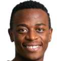 https://img.jingyuzhibol.com.cn/img/football/player/c19450fe451b0d8e1c939456c79b35e7.png