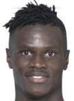 https://img.jingyuzhibol.com.cn/img/football/player/c1949de525f07ef3184efddb7d5ff43b.png