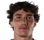 https://img.jingyuzhibol.com.cn/img/football/player/c19514ceb00fb3169c9bcd033154795c.png